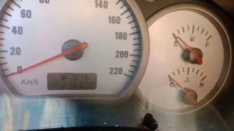 Chery Tiggo T11, 2009 года, 132 лс, 216302 км, SUV T11 Тигго, цвет светло-бежевый, легковой универсал.