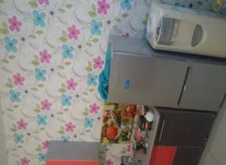 Нежилое помещение, общей площадью 100,8 кв. м., этаж цокольный, этаж 1, расположенное по адресу: Свердловская обл., г. Верхняя Пышма, ул. Уральских рабочих, д. 44Б. Кадастровый номер объекта 66:36:0102028:3294.