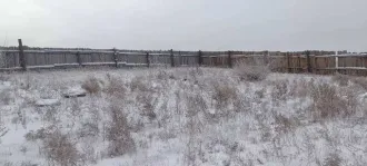 Дом 82,8 кв.м и участок 1002 кв.м, Черногорск, Хакасия. Жилой дом, назначение – жилое, общей площадью 82,8 кв.м., кадастровый номер: 19:02:010202:2180; земельный участок, общей площадью 1 002 кв.м., кадастровый номер: 19:02:010202:1664, расположенные по адресу: Российская Федерация, Республика…