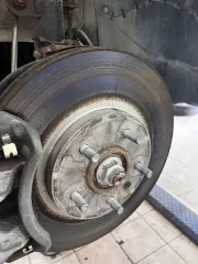 JAC J7 (JAC J7) 2023, автомобиль марки JAC модель J7 2023 года выпуска, VIN MX1J7AGGXPK026875. Ознакомление с имуществом по предварительному согласованию по телефону или электронной почте в рабочие дни с 9 до 17 часов, тел.: 89202287078, эл. почта: 89202287078@mail.ru, г. Воронеж.