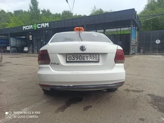 Volkswagen Polo 2019 автомобиль марки Volkswagen модель Polo 2019 г.в. VIN-номер XW8ZZZ61ZKG064142 по предварительной записи по электронной почте: kurzin.arbitr@mail.ru по предварительной записи по телефону: +7 995 386 42 63