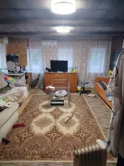 Жилое здание, площадь: 27,2кв.м., кадастровый номер: 50:25:0000000:5909 и земельный участок , площадь: 1 200кв.м., категория земель: Земли населенных пунктов, разрешенное использование: Для ведения личного подсобного хозяйства, кадастровый номер: 50:25:0040305:184, Адрес (местоположение)…