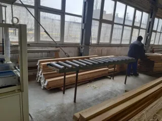 Комплекс имущества общей площадью 17747.3 кв.м в Воронежской области, г. Нововоронеж, Заводской проезд, д.1а. В состав входят: земельные участки площадью 4900 кв.м (кадастровый № 36:33:0003503:1276), 3025 кв.м (№ 36:33:0003503:81), 9822 кв.м (№ 36:33:0003503:82); право аренды земельного участка 84…