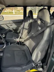 LADA 4X4, 2011. Автомобиль легковой, марка: LADA 213100, модель: LADA 4X4, VIN: XTA213100C0131111, год изготовления: 2011.