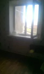 Доля 2/5  в помещении ,  комната , площадь 12.1 кв.м., назначение: Жилое, адрес  местонахождение : Россия, Респ Хакасия, г Черногорск, ул Советская, дом 104, квартира 701, кадастровый  условный  номер: 19:02:010523:490 Находится в долевой собственности, размер доли: 0,4