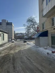 Квартира 59,3 кв.м, Ставропольский край. Площадь 59,3 кв.м. Кадастровый номер 26:12:011105:878, этаж 2, адрес: Ставропольский край, г. Ставрополь, ул. Лермонтова, д. 271, кв. 6. Назначение: жилое, площадь 59,3 кв.м. Размер доли - 1. Ограничение прав и обременение объекта: ипотека, запрещение…