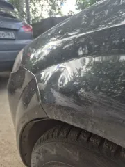 Chevrolet Lacetti 2011, VIN XUUNF487JC0006203. Ознакомление с документацией по адресу: Самарская область, г. Кинель, ул. Чехова, 5Б, осмотр имущества по предварительной договоренности по тел.: 89879818532, 89372061809 или запрос на email: petryashinanm@mail.ru.