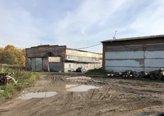 Земельный участок, здания, сооружения 26642 кв.м Московская область. Земельный участок, кадастровый номер: 50:13:0020208:2607, категория земель: земли населенных пунктов, разрешенное использование: под размещение промышленной зоны, общая площадь 26571 кв. м., адрес объекта: Московская область…