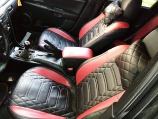 Mazda 3, 2007 года, 150 лс, 318915 км, автомобиль МАЗДА 3, г.в. 2007, VIN JMZBK14F681673512, цвет черный, МКП, автомобиль не на ходу, не заводится