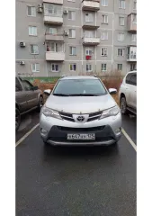 TOYOTA RAV 4 2013, автомобиль марки TOYOTA модель RAV 4 2013 г.в., VIN-номер JTMDDREV90D019203. Ознакомление с документами осуществляется в период приема заявок в рабочие дни с 11:00 до 18:00 (время местное) по адресу: г. Красноярск, ул. Маерчака, д. 8 стр. 9, оф. 422 по предварительной (не менее…