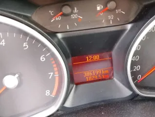 Ford Mondeo 2012 легковой автомобиль FORD MONDEO, 2012 г.в., VIN X9FDXXEEBDCR73997, цвет серо-голубой, В303ВК977 грз. Осмотр имущества осуществляется по предварительной записи по телефону: 8-906-546-73-00 по рабочим дням с 11:00 до 17:00.