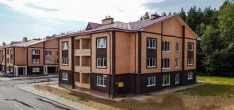 Квартира пл. 64,8 кв.м. по адресу г. Москва, ул. Генерала Донскова, д. 27, корп. 4, кв. 55, к/н 77:21:0140503:5150 Квартира пл. 64,8 кв.м. по адресу г. Москва, ул. Генерала Донскова, д. 27, корп. 4, кв. 55, к/н 77:21:0140503:5150, поручение Л3/25/10/Черем-12 
Общая площадь: 64.8 
Общие сведения об…