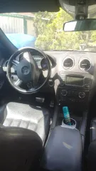 Mercedes-Benz ML320 CDI, 2008 легковой автомобиль, модель ML320 CDI, год выпуска 2008, идентификационный номер (VIN): WDC1641221A402546. В залоге у ПАО «Совкомбанк». Осмотр по месту нахождения имущества по предварительной договоренности с организатором торгов, заявки направлять на электронную почту…