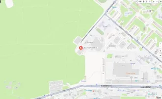 Машино-место № I-269 площадью 13,4 кв. м по адресу г. Москва, ул. Академика Павлова, д. 2, к/н: 77:07:0003001:2572. Общая площадь: 13.4. Арестованное имущество. Запрет на осуществление регистрационных действий. Кадастровый номер: 77:07:0003001:2572.