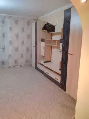 Квартира 58,7 кв.м, Иркутская область, кадастровый номер: 38:07:020209:176, расположенная по адресу: Иркутская область, Казачинско-Ленский район, р. п. Магистральный, мкр-н 1, д. 20, кв. 2.