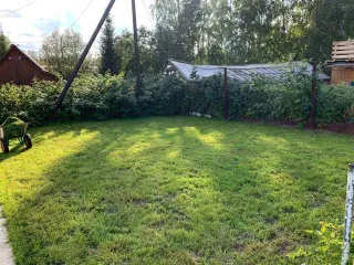 Земельный участок 764 кв.м., ХМАО-Югра. Категория земель: земли сельскохозяйственного назначения, разрешенное использование: под садоводство. Находится по адресу: Ханты-Мансийский автономный округ - Югра, р-н Нефтеюганский, урочище «Сингапайский остров», район КНС-7, СНТ «Энергетик», участок № 56…