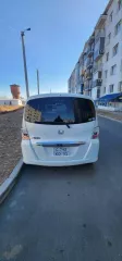 Автомобиль марки Honda модель Freed 2014 г.в. номер кузова GB31524964. Данное имущество находится в залоге. Пробег уточнять при осмотре.