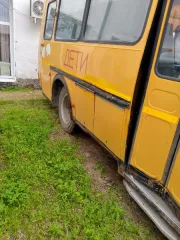 ПАЗ 320538-70 2013 автобус для перевозки детей, марка модель ТС ПАЗ 320538-70, идентификационный номер (VIN) X1M3205BZD0004506, год изготовления ТС – 2013, модель, № двигателя 523420 D1006082, шасси (рама) – отсутствует, кузов (кабина, прицеп) № X1M3205BZD0004506, цвет кузова (кабины, прицепа)-…