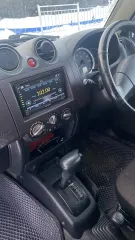 Mitsubishi Pajero Mini 2009, автомобиль марки Mitsubishi модель Pajero Mini 2009 г.в. номер кузова H58A-0810641, заявки на осмотр имущества принимаются на электронную почту: anastasia_chulkova87@mail.ru