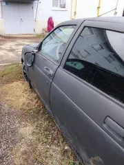 Lada Priora 2008 года, 98 л.с., пробег 300000 км. Легковой комби (хэтчбек), ВАЗ 217230. VIN: XTA21723080025006, гос. номер: Р991МС136, цвет черный. Объем двигателя 1596 см³, мощность 98 л.с. (72 кВт). СТС 9948968465 от 31.05.2023, ПТС 50ОВ087759 от 27.08.2014.