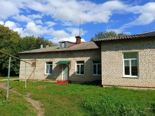 Школа нежилое 475.7 кв.м Рязанская область здание, назначение: нежилое, наименование: школа, 1 этаж, общей площадью 475,7 кв.м, К№62:04:0870101:346, расположенное по адресу: Рязанская область, м.о. Касимовский, с. Кольдюки, ул. Центральная, зд. 4, с одновременным отчуждением земельного участка…