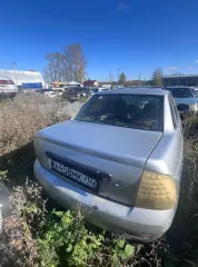 ВАЗ 21703 Лада приора, г/н А458МК702, VIN XTA21703070027773, серый ВАЗ 21703 Лада приора, г/н А458МК702, VIN XTA21703070027773, серый. Работоспособность не проверялась. Реализация по прямому назначению. 
VIN номер: XTA21703070027773 
Год выпуска: 2007 
Вид транспорта: Легковой автомобиль 
Модель…