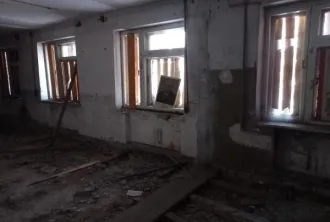 Земельный участок площадью 24300 кв. м, кадастровый номер 21:05:020106:31, местоположение: Чувашская Республика - Чувашия, г. Шумерля, ул. Радищева, дом 38, с расположенными на нем объектами недвижимого имущества: здание конторы кадастровый номер 21:05:000000:701, площадь 373,3 кв. м…