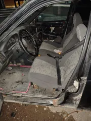 Lada 2111 2009 года, VIN XTA21114090311550, госномер У849СУ05.