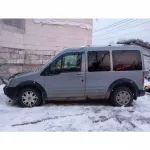 Ford Connect 2005 автомобиль марки Форд модель Коннект 2005 г.в. VIN-номер WF0HXXTTPH5E60803 - предмет залога. Ознакомление с имуществом по согласованию с организатором торгов Сазановой Екатериной Сергеевной - 603024, г. Нижний Новгород, ул. Генкиной, д. 40, пом. 5; e-mail: uristnn91@mail.ru, тел…