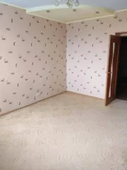 Квартира, 66,1 м², Сургут, ХМАО-Югра. Квартира в Сургуте, 66,1 кв.м, 2 комн. еще Квартира в Сургуте, 66,1 кв.м, 2 комн. еще Помещение жилое квартира, кадастровый номер: 86:10:0101243:5002, Площадь: 66.1 м2 адрес Ханты-Мансийский автономный округ - Югра, г. Сургут, пр-кт. Комсомольский, д. 13, кв…