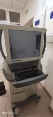 Нейронавигатор операционный StealthStaion TREON Medtronic шт. 1, 137 430. Очень хорошее.