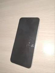 Мобильные телефоны iPhone 15 Pro, Samsung, Galaxy A 25 5G, б/у 1. Мобильный телефон марки и модели «IPhone 15 Pro»; 2. Мобильный телефон «Samsung»; 3. Мобильный телефон "Iphone 15"; 4. Мобильный телефон «Galaxy A 25» 5G; 5. Мобильный телефон марки "iPhone 15 ProMax". 1. Мобильный телефон марки и…