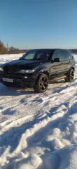 BMW X5 2005 Автомобиль марки BMW модель X5 2005 г.в. VIN-номер WBAFB71080LX37826 С лотом можно ознакомиться по месту его нахождения: Московская обл, Химки г, Железнодорожная ул, дом № 4В, предварительно согласовав время с Финансовым управляющим по тел. +79191205293, либо путем направления запроса…