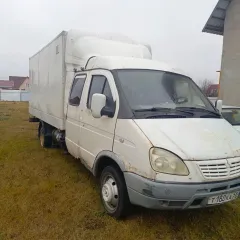 28115K, 2006, автомобиль марки: без марки, модель: 28115K, идентификационный номер (VIN): X8928115K60CE9140, кузов №: 33023060051473. Ознакомление с имуществом производится по адресу: г. Пенза, с момента публикации сообщения о продаже имущества и до окончания приема заявок по предварительной записи…