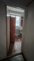 Нежилое помещение, кадастровый номер 26:29:090311:256; подвал; 21,9 кв.м, расположенное по адресу: город Пятигорск, станица Константиновская, улица Ленина, дом 26, кв. 21 Нежилое помещение, кадастровый номер 26:29:090311:256; подвал; 21,9 кв.м, расположенное по адресу: город Пятигорск, станица…