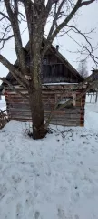 1/2 в жилом доме, площадь 75.4 кв.м., назначение: Жилое, количество этажей: 1, кадастровый (условный) номер: 10:20:0010714:30. Адрес (местонахождение): Россия, Республика Карелия, р-н Прионежский, ст. Шуйская, пер. Горный, дом 23
1/2 на земельном участке, площадь 1308 кв.м., назначение: Земли…
