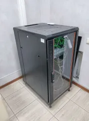 Осушитель CAD 42; Паллетоупаковщик Simply MB d. 1650 h. 2200; Тележка гидравлическая Prolift CW20 со встроенными электронными весами; 1.514-107 подметальная машина КМ 70/20 С; IVS 100/55 пылесос промышленный 1.573-722 в комплекте с аксессуарами; Поломоечная машина Karcher 50/50 C Classi; Шкаф…