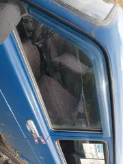 Lada 212140 4x4, 2012 легковой автомобиль, марка: Lada (ВАЗ), модель: 212140 (4х4), год изготовления: 2012, VIN: XTA212140C2054263, г/н: Р881РВ12, мощность двигателя, л. с. (кВт): 82,9. Имущество находится в залоге у АО "ТБанк" (ИНН: 7710140679, ОГРН: 1027739642281). Ознакомление с имеющимися в…