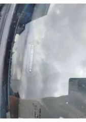 Chery Tiggo 3, 2019 года, 129 лс, 113392 км, модель автомобиля: CHERY T11FL3(TIGGO3); 2019 года выпуска; номер двигателя SQRE4G16 FCJJ00158; VIN: LVVDB11BXKD016614.
