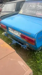 Автомобиль ВАЗ 21070, госномер С419ХТ24, 1999 года выпуска, VIN XTA210700X1224923. Комплектность и состояние не проверялись. Находится в Богучанском районе. Пробег: 0. Объем двигателя: не установлен. Коробка передач: не установлена. Привод: не установлен. Мощность двигателя: не установлена…
