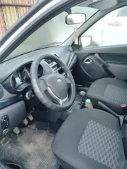 LADA Granta 2024 Автомобиль LADA Granta 2024 года выпуска VIN: XTA219040R1078210, находящийся в залоге у кредитора – КБ «ЛОКО-Банк» (АО).