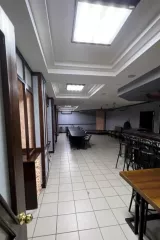 Нежилое помещение, кадастровый номер 02:69:010506:3196, площадь 1059,2 кв. м, адрес: Республика Башкортостан, г. Благовещенск, ул. Комарова, д. 9. Доля в праве на земельный участок в размере 66/100, кадастровый номер 02:69:010506:26, местоположение установлено относительно ориентира, расположенного…