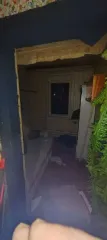 Жилое помещение 19.5 кв.м, Ямало-Ненецкий АО, пгт Пангоды. Кадастровый номер: 89:04:020101:5440. Адрес (местоположение): Ямало-Ненецкий автономный округ, р-н Надымский, пгт Пангоды, вагон-городок "Таежный" №501 Вахта 40, к 6. Площадь: 19.5. Вид права, доля в праве: Собственность. Вид объекта…