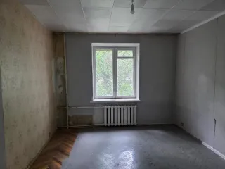 Жилое помещение, 73.4 кв.м, г. Москва, ул. Черняховского, д. 17, корп. 3, кв. 93, жилое помещение по адресу: г. Москва, ул. Черняховского, д. 17, корп. 3, кв. 93, площадью 73,4 кв.м, (этаж №1), кадастровый номер: 77:09:0004006:6188 Вид жилого помещения: Жилое Общая площадь: 73.4