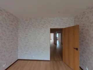 Жилое помещение 145.9 кв.м, Москва по адресу: г. Москва, ул. 11-я Парковая, д. 52, кв.5 общей площадью 145,9 кв.м. (Этаж№3), кадастровый номер: 77:03:0005011:8838. Вид жилого помещения: Жилое. Общая площадь: 145.9.