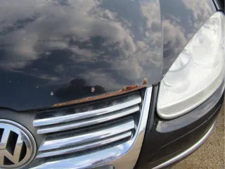 Volkswagen Jetta 2010 года, 102 лс, 216966 км, транспортное средство: VOLKSWAGEN JETTA, идентификационный номер (VIN номер): XW8ZZZ1KZAG505600, год изготовления: 2010, гос.номер А745КК174