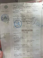 HYUNDAI IX35, 2014 легковой автомобиль марки: Hyundai, модель: IX35, год выпуска: 2014 г., идентификационный номер (VIN): TMAJT81EBFJ659458. По предварительной записи по т 8(926)712-00-89, посмотреть автомобиль можно по адресу: Московская область, г. Домодедово, мкр-н Западный, ул. Дружбы, д. 6…