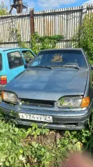 ВАЗ 21043, Volkswagen Polo 2017, ВАЗ 21074 2006, ВАЗ 21144, ВАЗ 21101. Единый лот в количестве 5 автомобилей. Полное описание в извещении от 04.01.2026 г. Автомобиль марки "ВАЗ 21043", VIN XTA 21043010821795, без г/н. Автомобиль марки Volkswagen Polo, государственный регистрационный знак Х365XA…