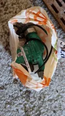 Оборудование для систем отопления и вентиляции ТМЦ в количестве 12 позиций: Бак мембранный расширительный для отопления 150л - 1 штука; Группа приборов безопасности 1/4 - 2 штуки; Насос циркулярный тип 21 - 1 штука; Насос циркулярный тип 28 - 1 штука; Насос тип 2 - 2 штуки; Насос тип 4 - 1 штука…