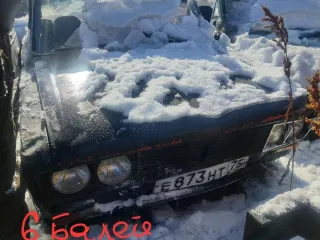Nissan Bluebird, Toyota Sprinter, Mitsubishi Pajero, ВАЗ 21074, LADA 211440, ВАЗ 21065, ВАЗ 210740, ВАЗ 21063, ВАЗ 2101, ВАЗ 21150, ВАЗ 2103, ГАЗ 52, ВАЗ 2106, ВАЗ 2105, ВАЗ 2121, Nissan Cedric, Toyota Vista, Toyota Emina, Toyota Caldina. Имущество продается в том виде, в каком оно есть, в случае…